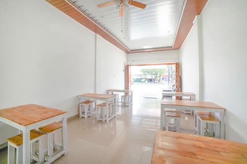 Hotel O Anara Residence & Guest House
