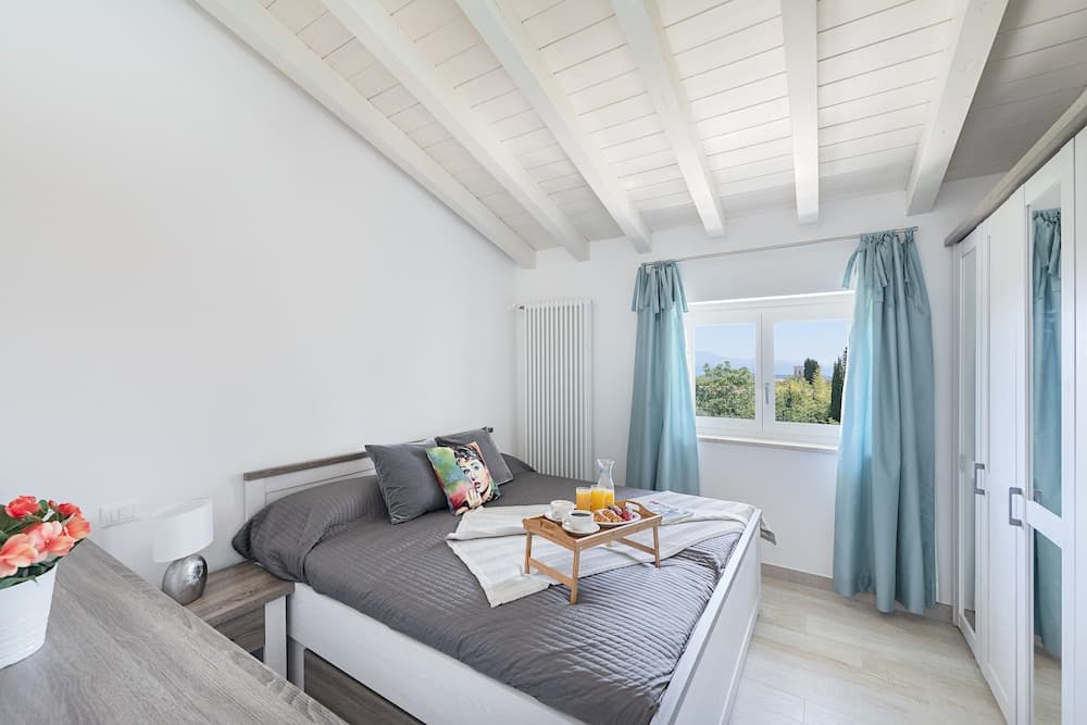 Residence Oleandri by Wonderful Italy