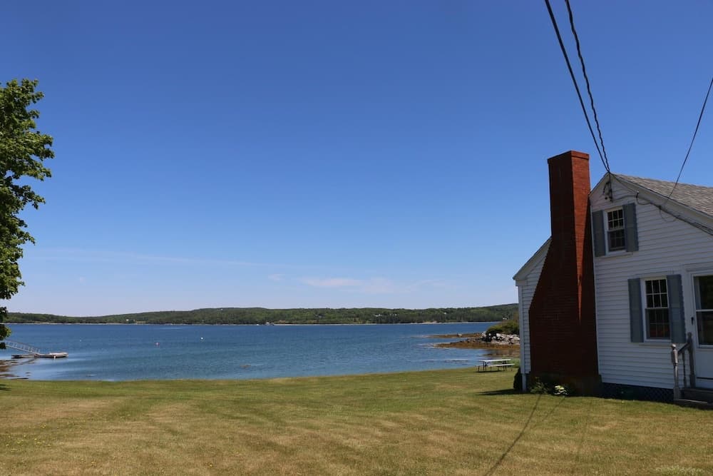 Point Field