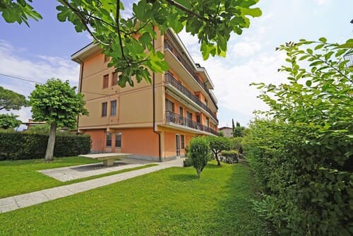 Appartamento Brema in Sirmione
