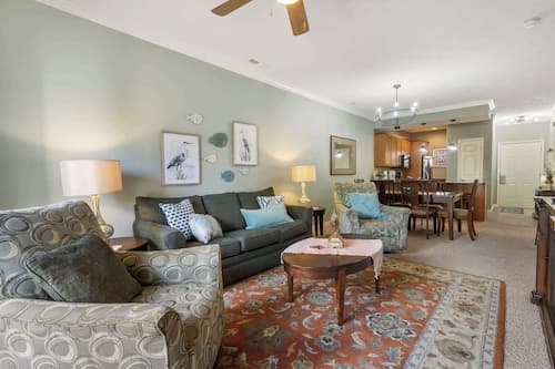 New Blue Heron Hideaway - Table Rock Lake