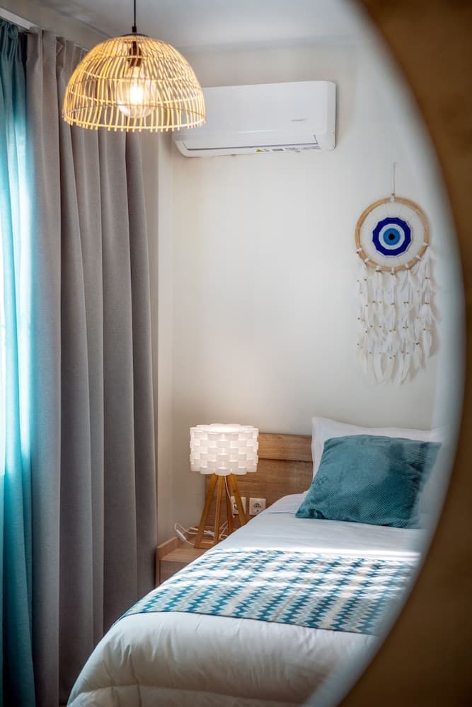 Zen Home