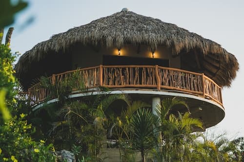 Villas Oasis