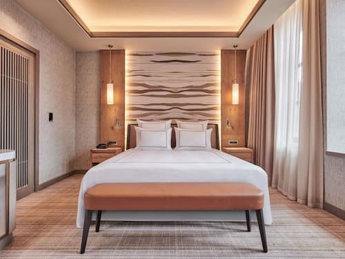 Swissotel Uludağ Bursa