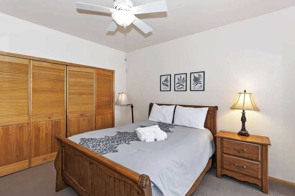 Zen Den by Avantstay Entertainers Home in Ideal Big Bear Location w/ Hot Tub