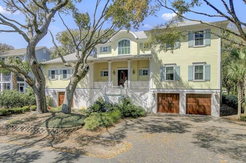 24 Sand Dollar Drive by Avantstay Entertainers Home w/ Pool. Hot Tub, Ping Pong & Close To Beach!