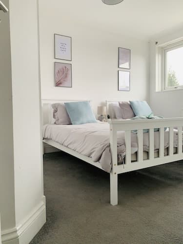 Impeccable 3 bed House in Brentwood