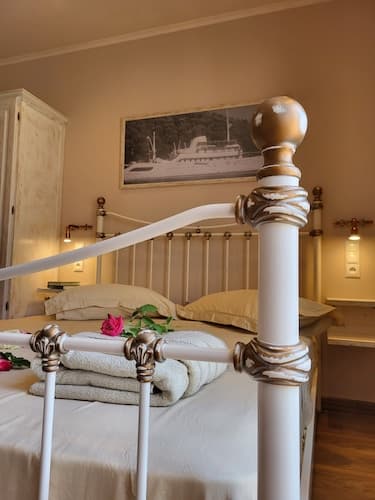 Bella Vita Boutique Hotel Lefkada