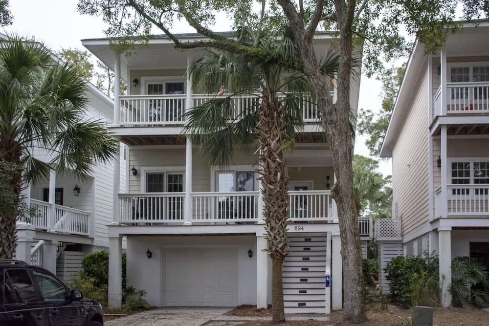 694 Bonito Rd-sandy Palms