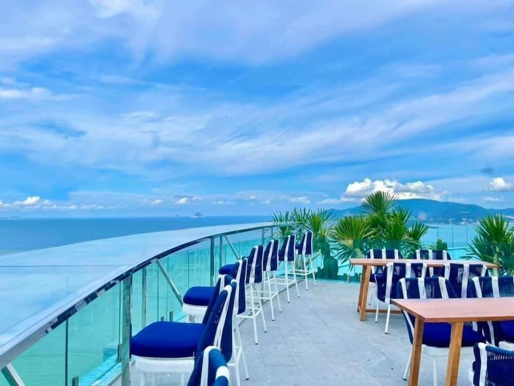 Panoroma Nha Trang Tonyhai