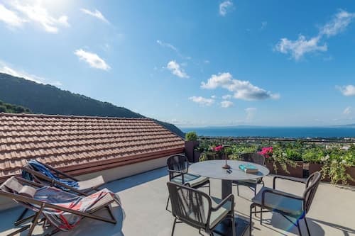 Gargiulo Resort