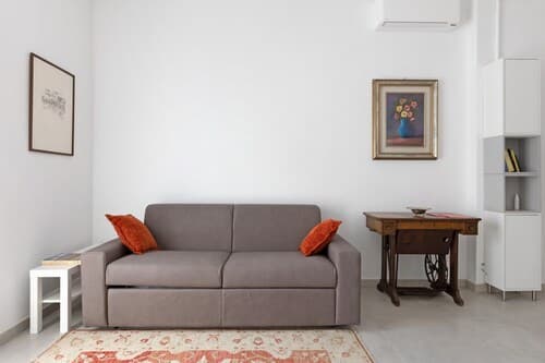 A Casa di Giorgia by Wonderful Italy