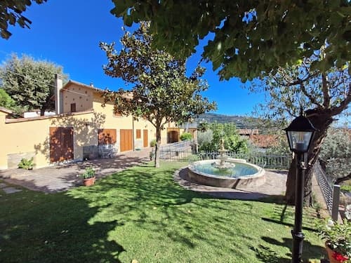 B&B Il Mandorlo