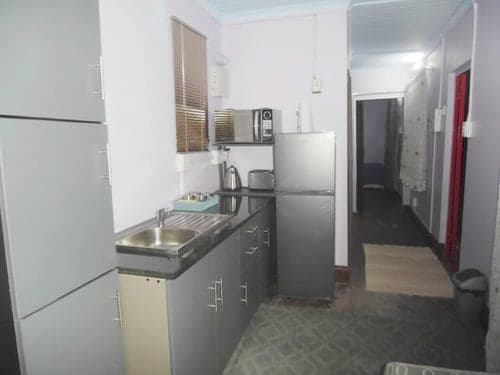 Travelnest Tranquility Tiny Home