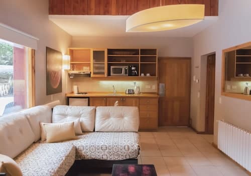 ONA Apart Hotel & Spa