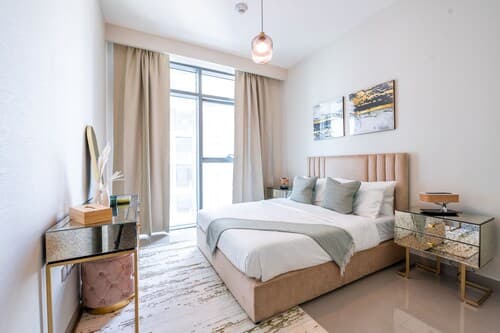 Beach Vista Tower 2 1703