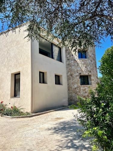 Casa Stella