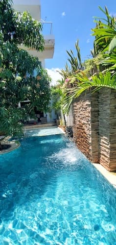 Ritacuba House Boutique