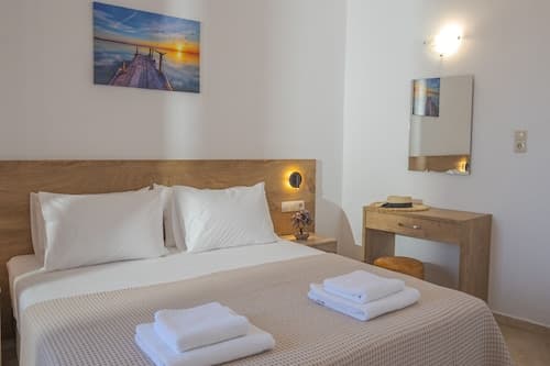 Amara Seaside