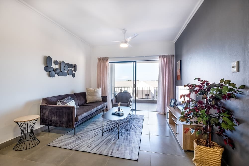 Ballito Village 182