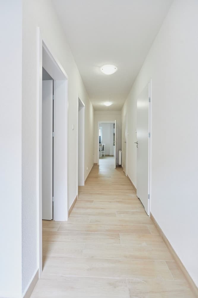 Apartamenty Swinoujscie- Sienkiewicza 23