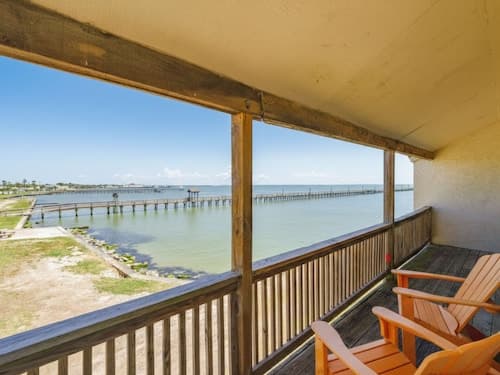 Bay Breeze Bungalow by Miss Kitty’s