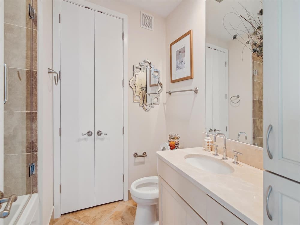 4513db510dbnc - Diamond Beach 510-mermaid Manor