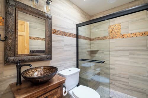 Casita de Jeanetta by Kokopelli Property Management