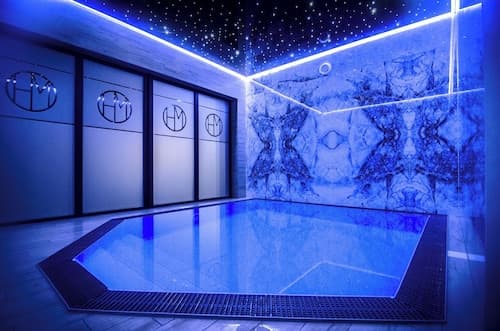 Mielno Hotel Boutique
