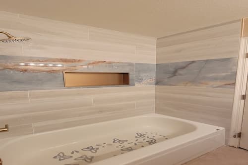 Charming 2BR-2BA by BlueBarrelHomes