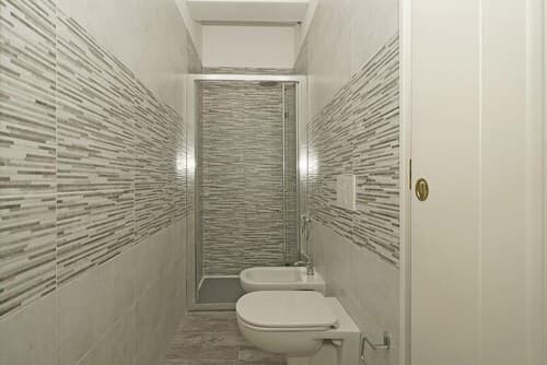 Villa Caterina 3 - LOC