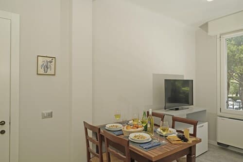 Villa Caterina 5 by Wonderful Italy