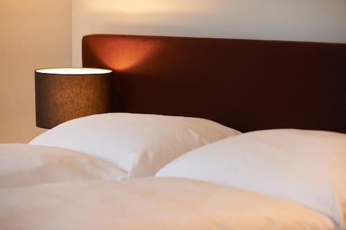 Parkhotel Wallberg