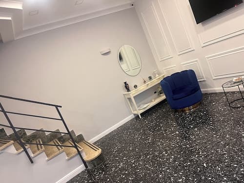 Oce Hotels