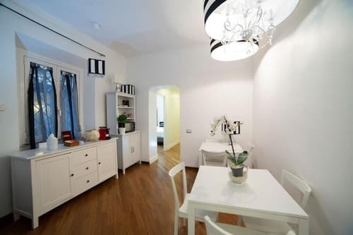 Navona Vita Suites