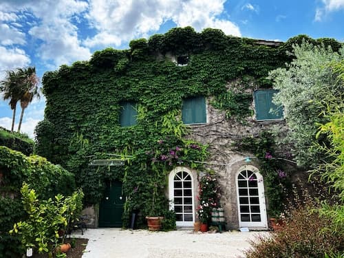Giardini Penelope Resort e Spa