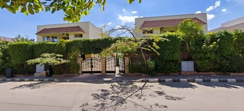 Rujia Chinese Homestay