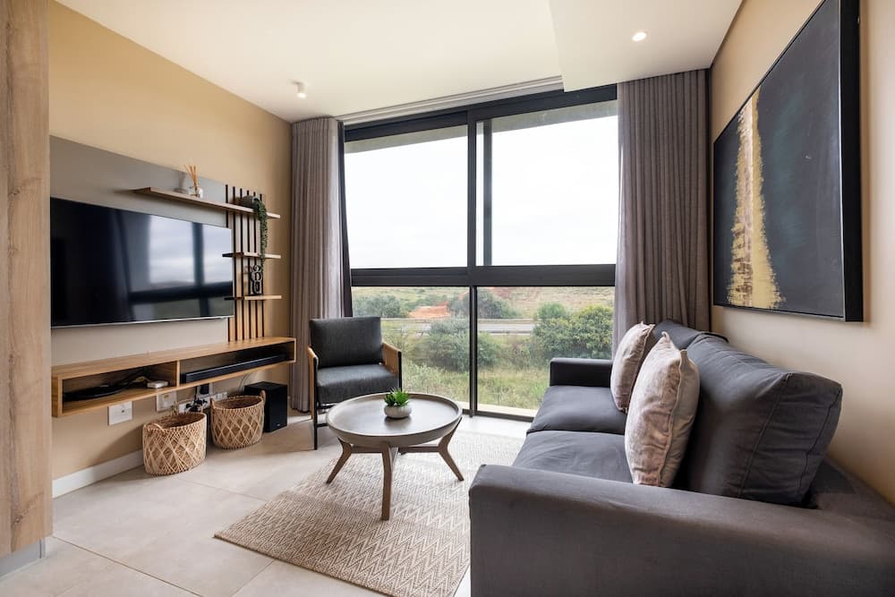 164 Zimbali Lakes Boulevard Suites
