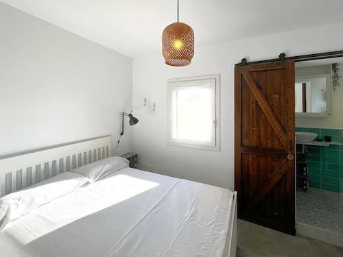 Solemar Sicilia - Casa Tramonto