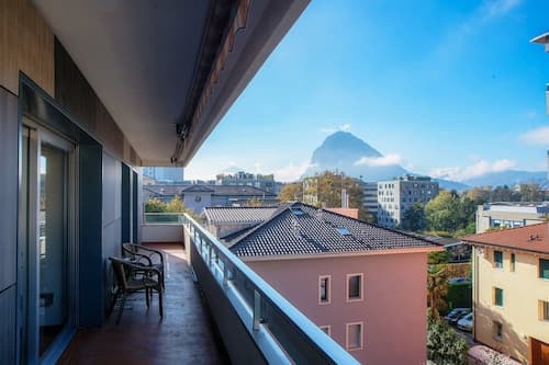 A Casa di Laura