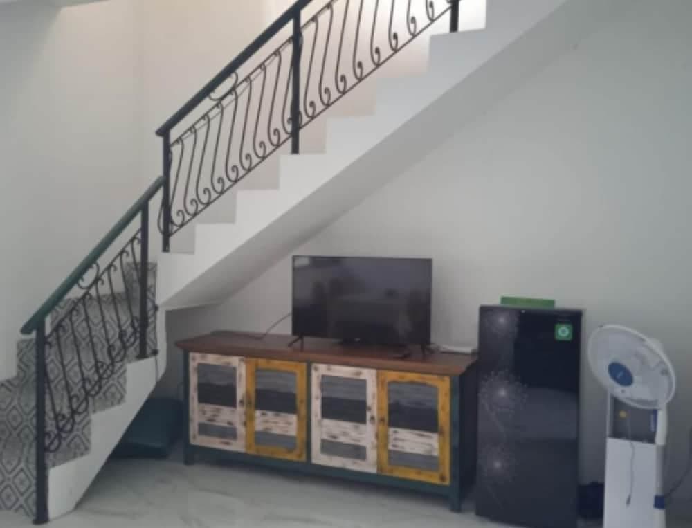 zg homy jogja
