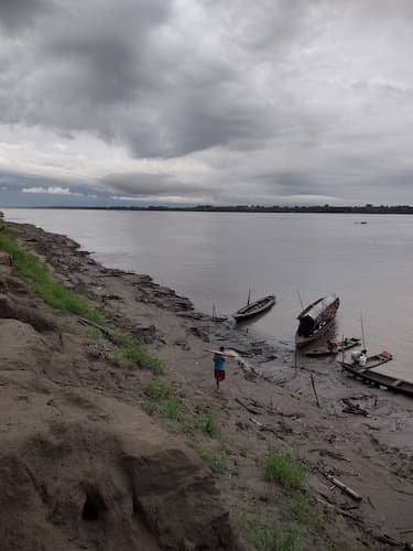 Iquitos