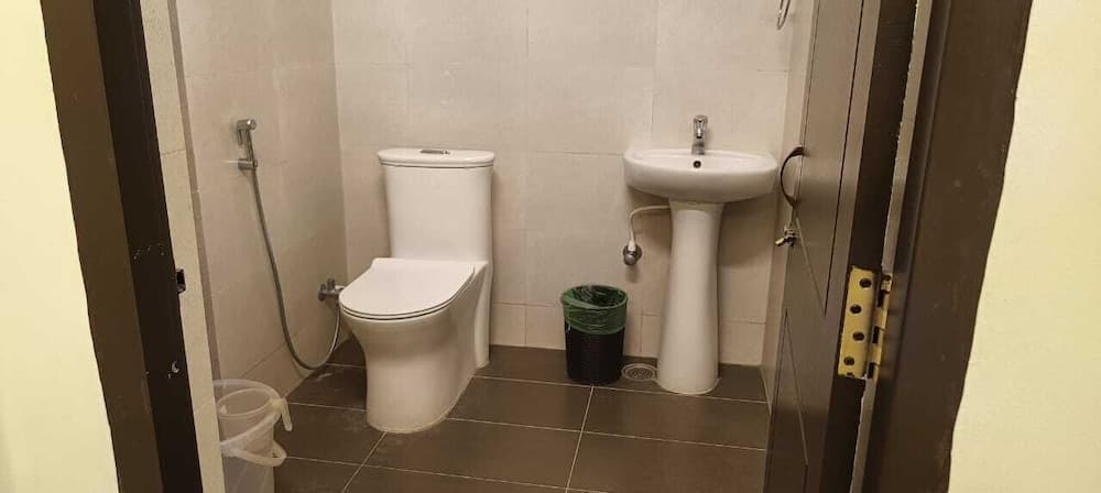 PVK Residency Tirupati