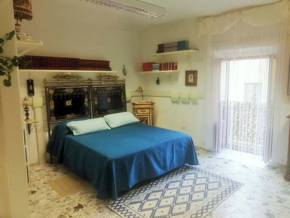 Casa degli Artisti