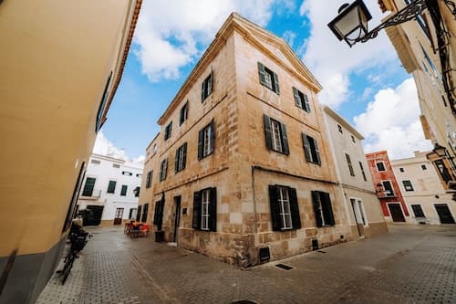 Hotel Artemisia