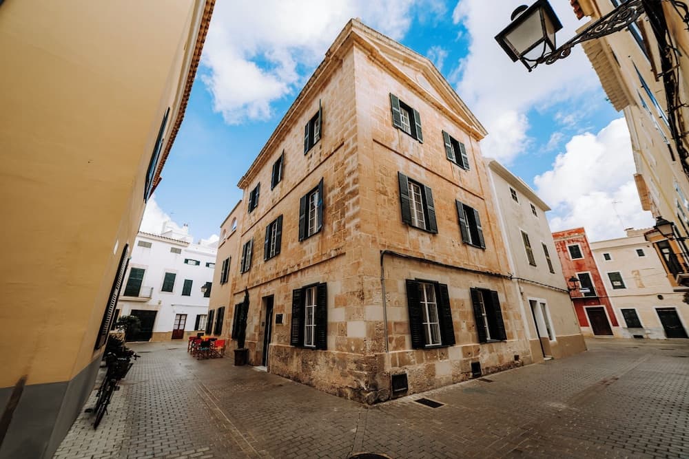 Hotel Artemisia