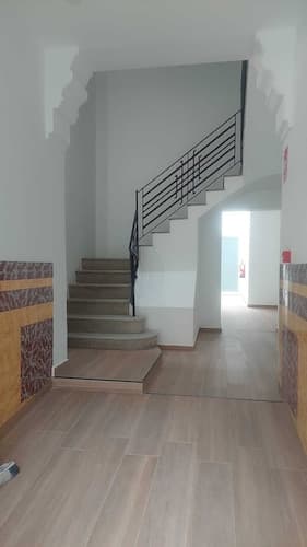 Bieti Castellon