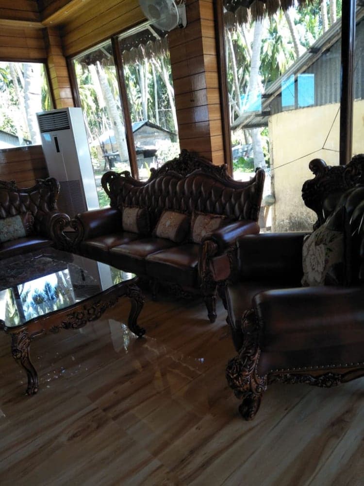 NK ECO RESORT NEIL ISLAND