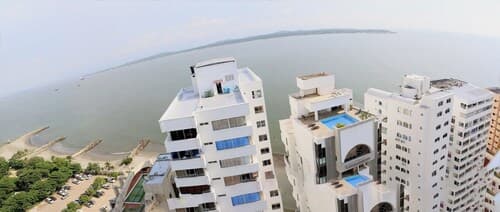 Studio Apartment E19c Close To The Sea And Pool