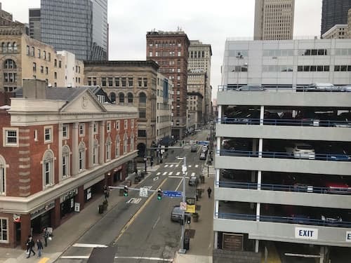 Stay Pittsburgh 116